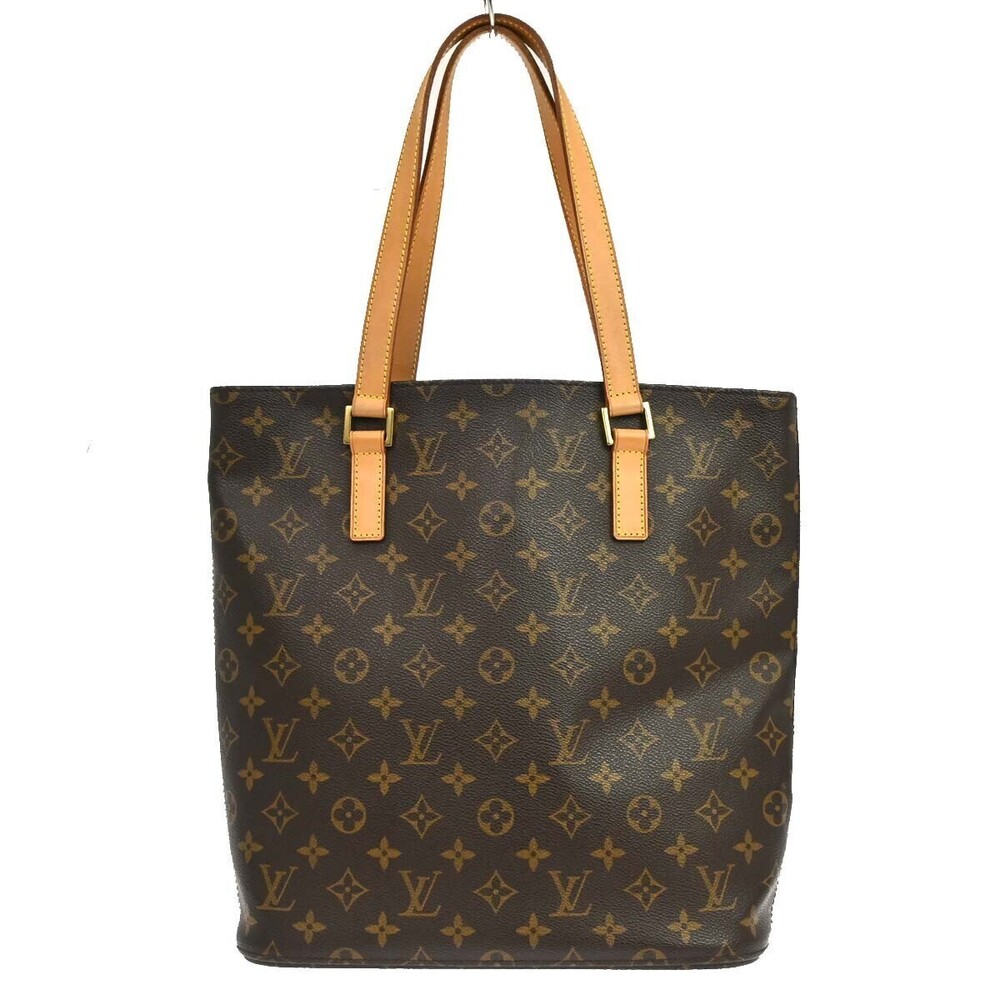 Louis Vuitton Vavin Monogram Canvas GM